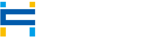 天門(mén)市雙糧機(jī)械制造有限公司